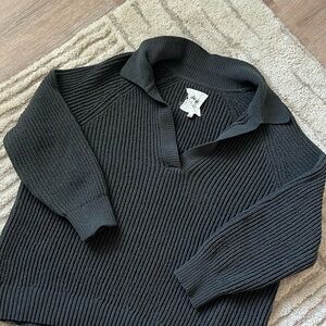 Aerie pullover women’s